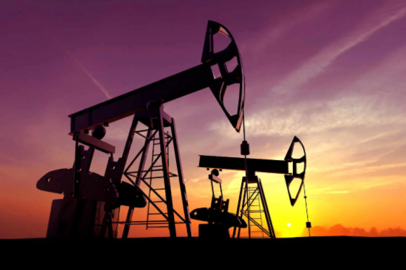 中國(guó)石油：哈薩克斯坦卡沙甘油田累計(jì)產(chǎn)油突破10億桶