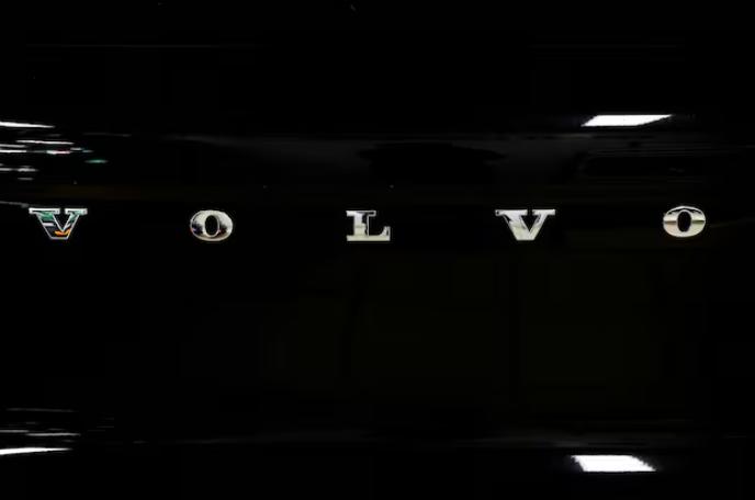 沃爾沃汽車(chē)因關(guān)稅與發(fā)布延遲計(jì)提大額減值費(fèi)用