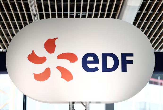 法國(guó)電力公司擬出售北美巴西可再生能源業(yè)務(wù)部分股份以籌資金