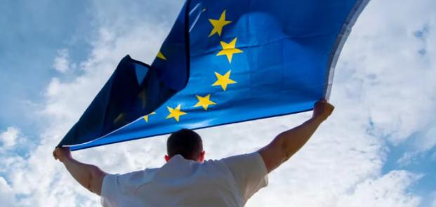 曝歐盟自2030年起將強制租車公司僅采購電動汽車