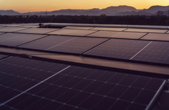 布基納法索將建設150兆瓦太陽能+儲能項目