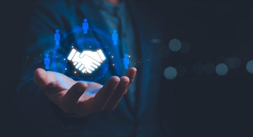 ArcLight 計劃投資 50 億美元建設北美電力基礎設施