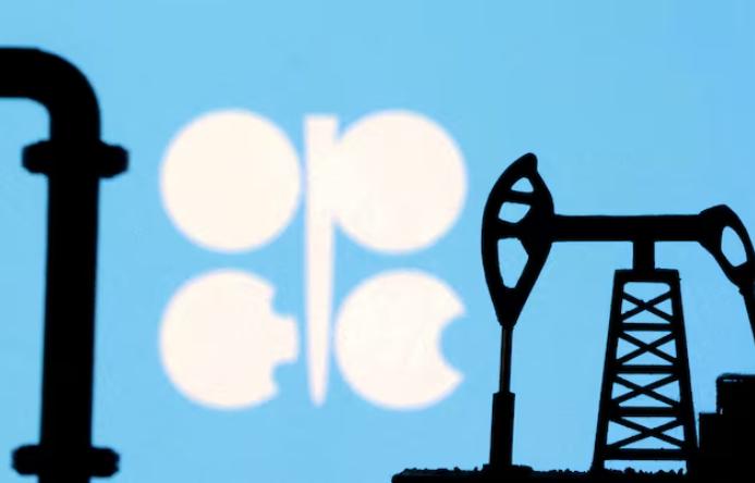 OPEC+強調全面遵守石油生產協議 或將討論增產計劃