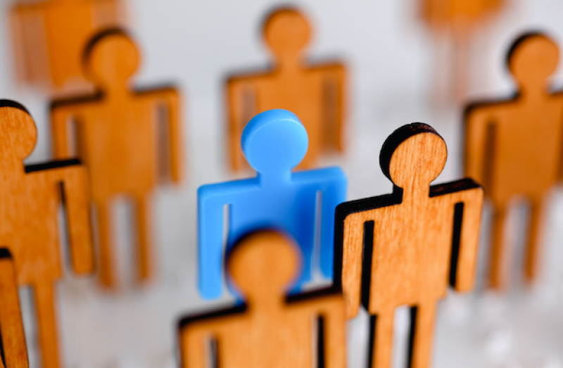 吳來水任中國(guó)核工業(yè)集團(tuán)資本控股有限公司董事、總經(jīng)理