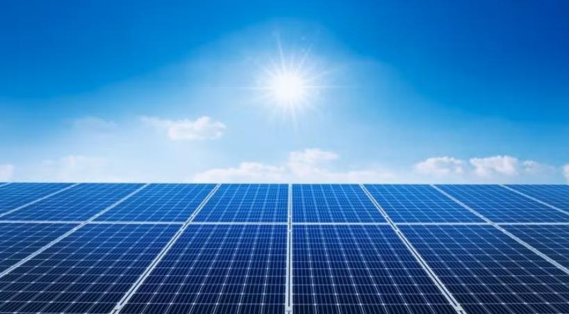 OCI Energy出售德州100MW太陽能項(xiàng)目予土耳其Sabanci Renewables