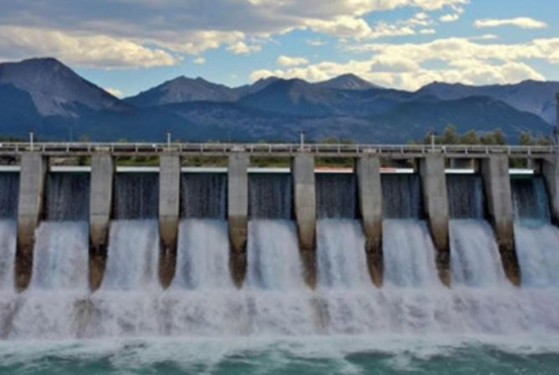 印度批準(zhǔn)814億盧比投資建設(shè)700MW塔托二號(hào)水電項(xiàng)目