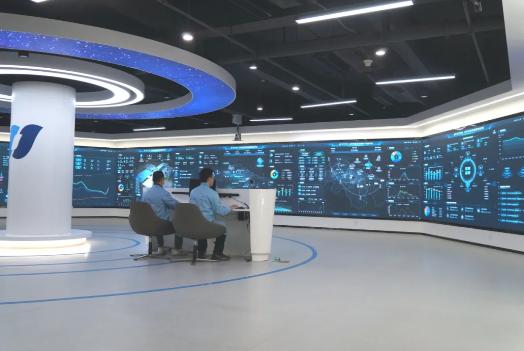 重大突破， 中國華電自主研制“華電睿翼”國產透平一級動葉掛機超2000小時