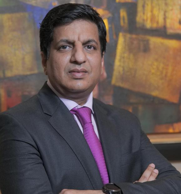 Jakson Engineers 將投資 9.13 億美元建設(shè) 6 吉瓦太陽能組件廠