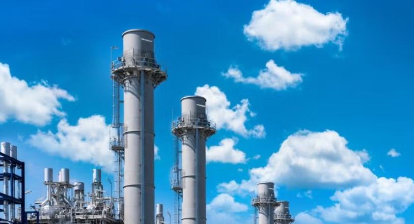 美國JEA批準建設15.7億美元天然氣發電設施