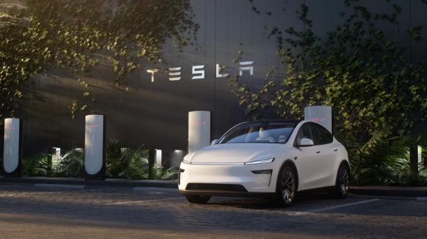 美國(guó)Q3電動(dòng)汽車銷量預(yù)計(jì)將略高于往常