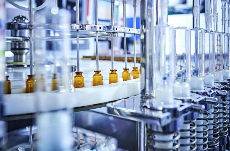 四問先進制造業(yè)：從能效攻堅到全球突圍，破局之道何在？