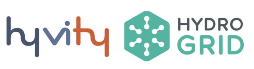 HYVITY攜手HYDROGRID 推進(jìn)智利450MW抽水蓄能項(xiàng)目開發(fā)