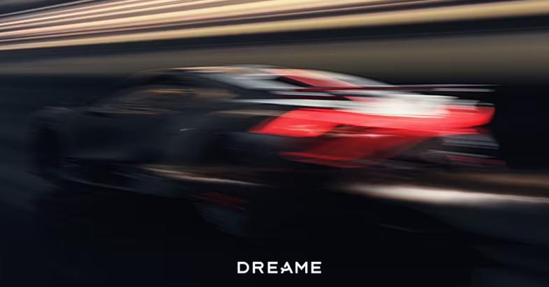 追覓汽車正在德國選址建廠，與特斯拉柏林超級工廠相鄰