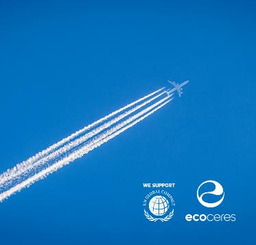 怡斯萊成為首家加入聯(lián)合國全球契約的純可再生燃料生產(chǎn)商