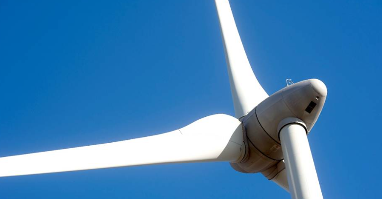 英國伊明漢姆港提交陸上風(fēng)電設(shè)施規(guī)劃申請(qǐng)