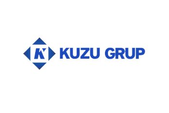 科威特簽署南穆特拉市污水處理廠建設(shè)合同