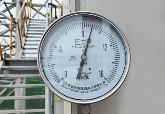 印尼巨港垃圾焚燒發電項目試驗一次成功