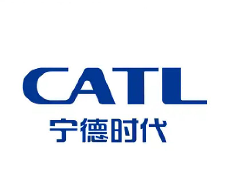 寧德時代單季凈利再創新高