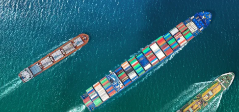 DNV推出歐盟與英國綠色甲醇招標(biāo)平臺助力燃料轉(zhuǎn)型