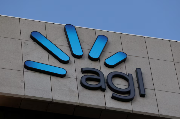 AGL能源公司轉(zhuǎn)型計劃涉及崗位調(diào)整與燃?xì)廨啓C(jī)采購