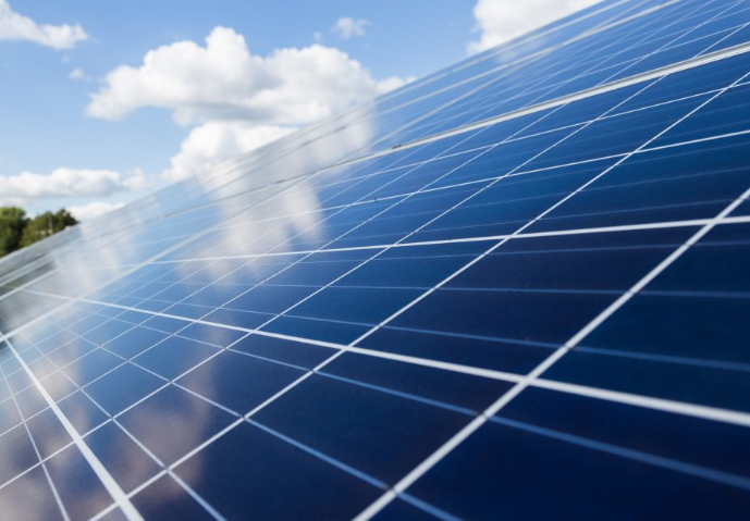 ??松梨谂c巴斯夫合作開發(fā)低碳制氫技術(shù)