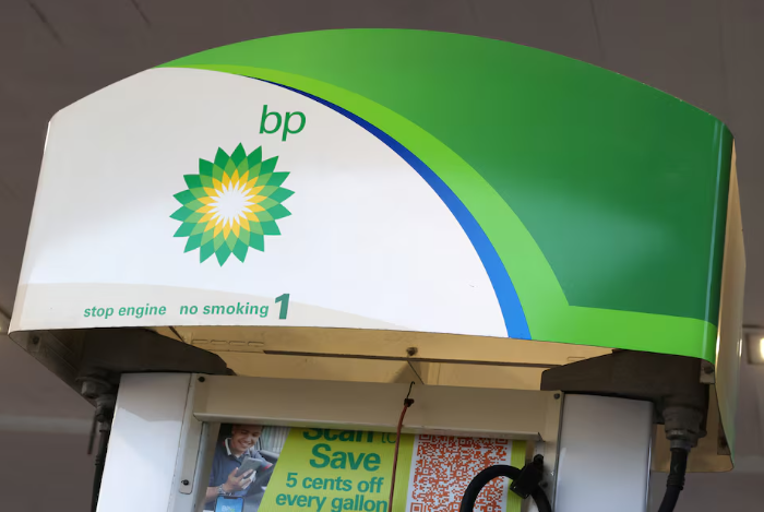 美國9月石油產(chǎn)量創(chuàng)歷史新高