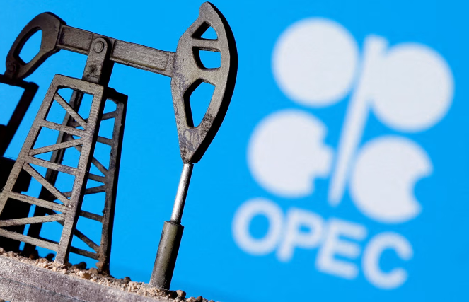 主要產(chǎn)油國(guó)宣布維持明年頭三個(gè)月暫停石油增產(chǎn)計(jì)劃