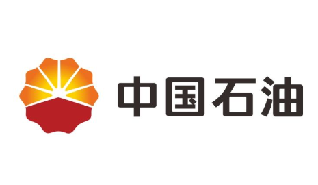 中國首套百千瓦級油氣伴生廢水制氫系統(tǒng)成功投運(yùn)