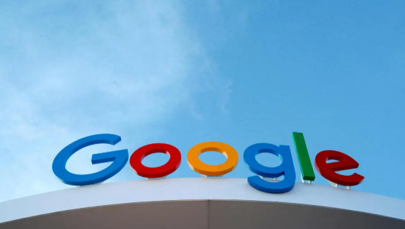 谷歌在馬來西亞簽署太陽能購電協(xié)議支持全球運營脫碳