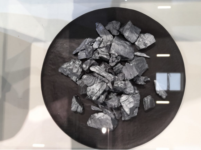 中國光伏產(chǎn)業(yè)鏈上游多晶硅價格近期出現(xiàn)顯著上漲