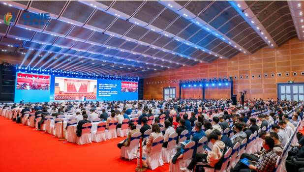 佳士科技閃耀深圳核博會(huì)