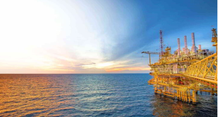 以色列納維塔斯石油公司拓展福克蘭群島油氣資產