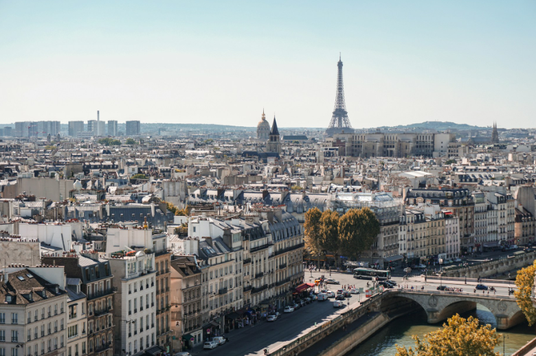 歐洲新興固態(tài)電池企業(yè)瞄準(zhǔn)商業(yè)化生產(chǎn)