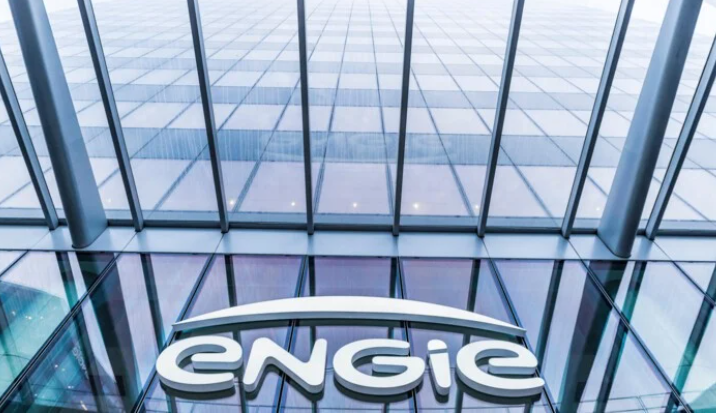 泰國(guó)Gulf與法國(guó)Engie簽署為期15年液化天然氣供應(yīng)協(xié)議