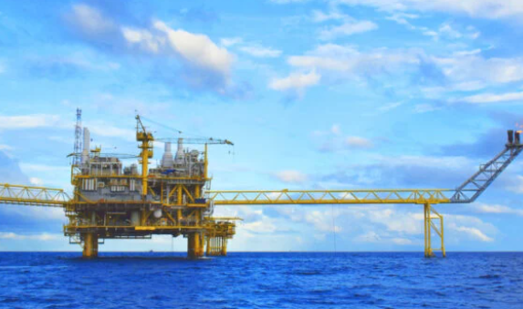 JX能源啟動(dòng)年產(chǎn)7.5萬噸液化天然氣項(xiàng)目并獲發(fā)電項(xiàng)目批準(zhǔn)