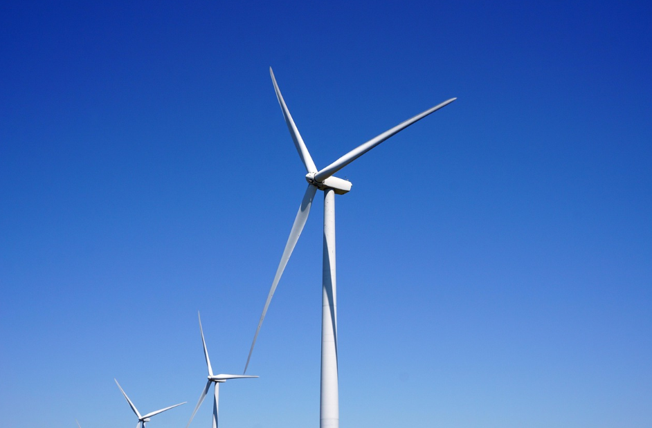 德國UKA公司設定年投產(chǎn)1吉瓦陸上風力發(fā)電目標