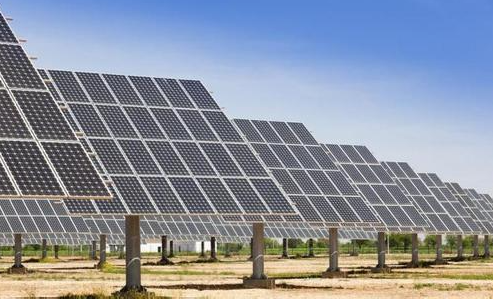 Levanta收購泰國93兆瓦光伏項目組 推行標準化與集群化運營