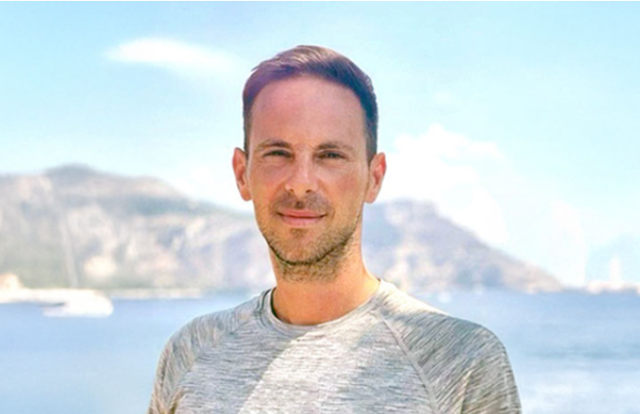 現代汽車任命米蘭·科瓦奇擔任波士頓動力外部董事