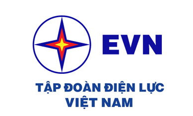 越南電力集團(tuán)獲四家國有銀行融資 建設(shè)廣澤二期液化天然氣發(fā)電廠