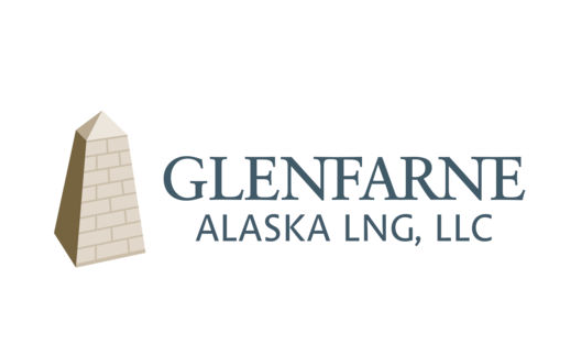 阿拉斯加液化天然氣項(xiàng)目邁入早期執(zhí)行階段 目標(biāo)2029年供氣