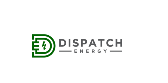 Dispatch Energy 康涅狄格州燃料電池項目投運