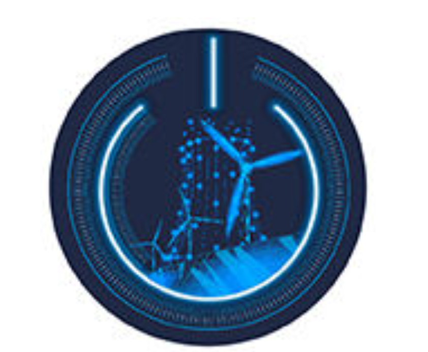 美國電動汽車充電網(wǎng)絡(luò)項目進展與挑戰(zhàn)