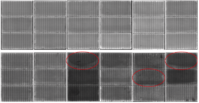 新南威爾士大學(xué)的研究團隊揭示TOPCon太陽能組件濕熱環(huán)境新衰減機制