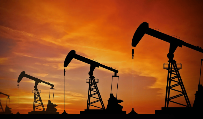 內(nèi)格羅河省南五鹽灘油氣勘探啟動 泛美能源投資858萬美元評估瓦卡穆埃爾塔資源