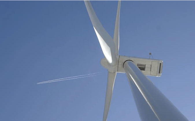 Q Energy在法國(guó)推進(jìn)翻新渦輪機(jī)風(fēng)電場(chǎng)建設(shè)