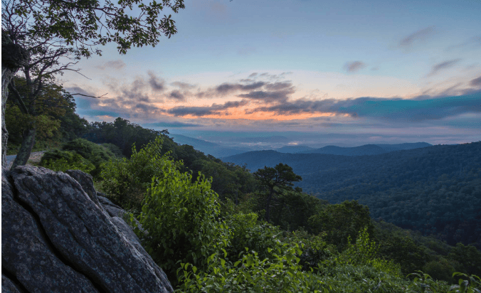 謝南多厄深水項目展示超高壓高溫生產技術進展