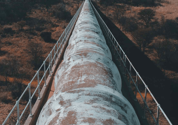 Elevation Midstream延長科羅拉多州原油收集管道公開征集期以支持能源項目開發(fā)