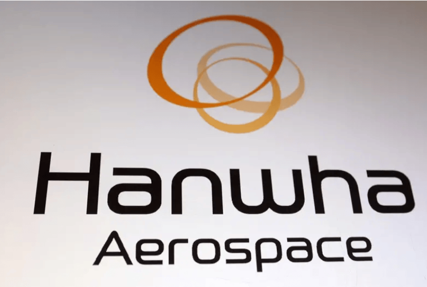 韓華可再生能源與Chrysalis達成戰(zhàn)略合作,推進太陽能與儲能項目發(fā)展