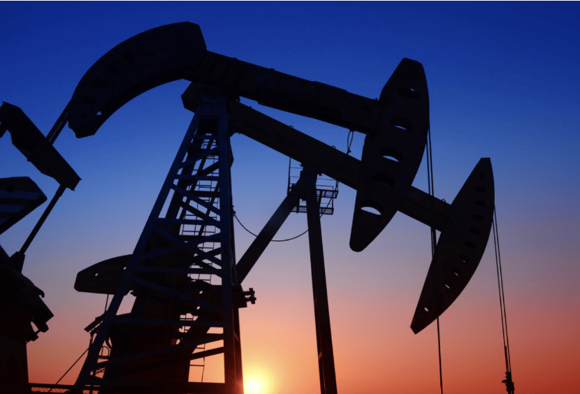 Cenovus能源對加拿大原油出口能力信心增強，產量接近每日100萬桶油當量