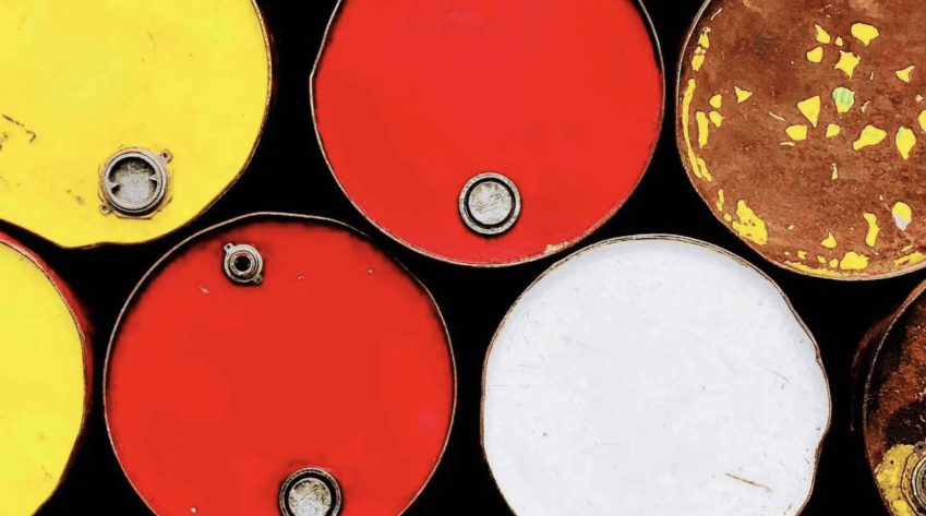 埃克森美孚圭亞那業務擴展路線圖公布 目標2027年產量約130萬桶/日